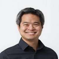 David C. Wang