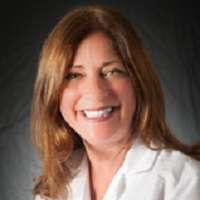 Marlena E. Jbara