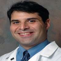 Thomas A. Albini
