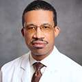 Stephen A. McLeod-Bryant