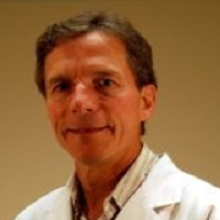 James R. Mateer