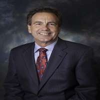Roger J. Kruse