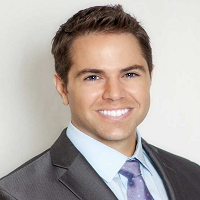 Luis A. Soro