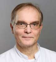 Erkki Tukiainen