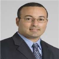 Tarik Hanane