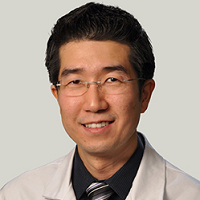 Tae H. Song