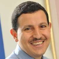 Abdel-hai H. Hammo