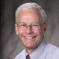 Phillip J. Bendick