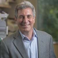 Geoffrey Steven Ginsburg
