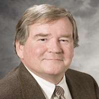 Craig T. January