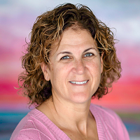 Susan Lynn Summerton