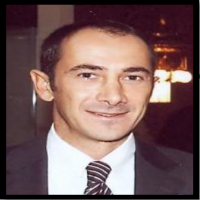 Giovanni Barbara