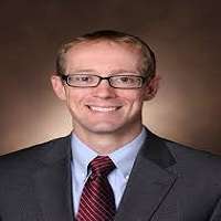 Scott Christopher Watkins