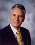 George E. Bambara
