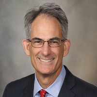 Paul A. Friedman