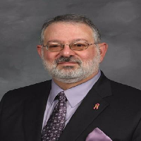 Murray R. Berkowitz