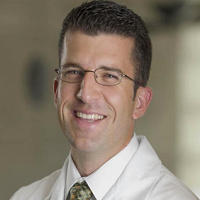 Christopher A. Barker