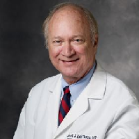 Robert John Herfkens