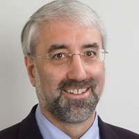 Paul V. Abbott