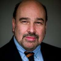 David M. Albala