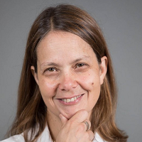 Sigal Yawetz