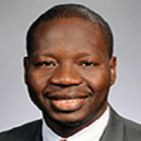 Oluseun Afolabi Olufade