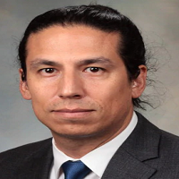 Aaron B. Skolnik