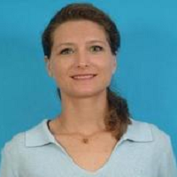 Pascale Guitera