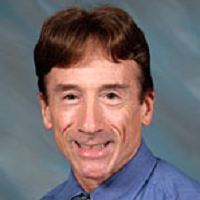Ronald Lee Mars