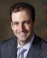 Matthew R. Cooperberg