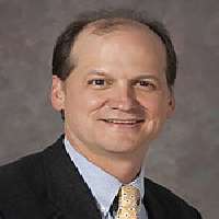 James F. Holmes, Jr