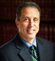 James F. Martemucci