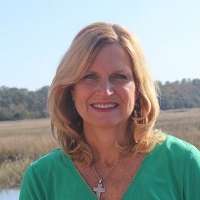 Ruth D. Hoover