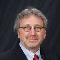 Steven B. Goldman