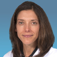 Jennie T. Clarke