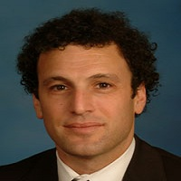 Kenneth A. Fox