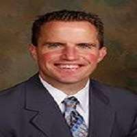Bradley A. Sharpe