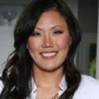 Debbie Yi Madhok