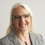 Janice Haigh