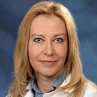 Olga S. Latinovic