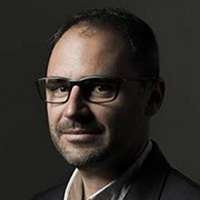 Adrien Nivoliez