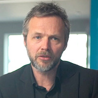 Jorgen Stassijns