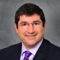 William S. Rosenberg