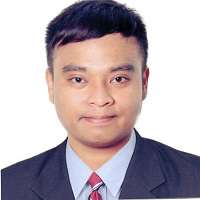 Jestoni D. Maniago