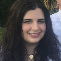 Tara V. Saco
