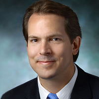 Jeffrey H Siewerdsen