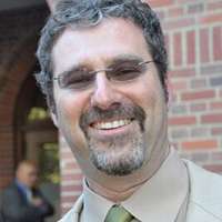 Stuart Phillip Swadron