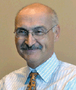 Frank J. Frassica