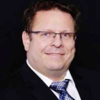 Matthias Fink