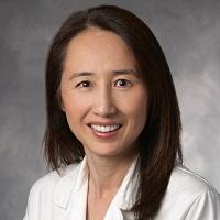 Wei Zhou